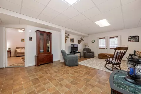 Other - 409 Whispering Pines Rd, Max Meadows, VA 24360 photo 8 of 21
