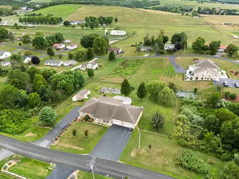 View/Area - 409 Whispering Pines Rd, Max Meadows, VA 24360 photo 1 of 10
