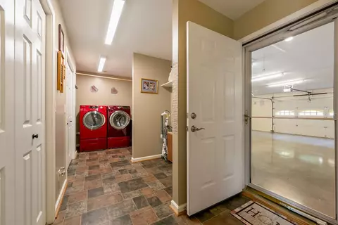 Other - 409 Whispering Pines Rd, Max Meadows, VA 24360 photo 1 of 21