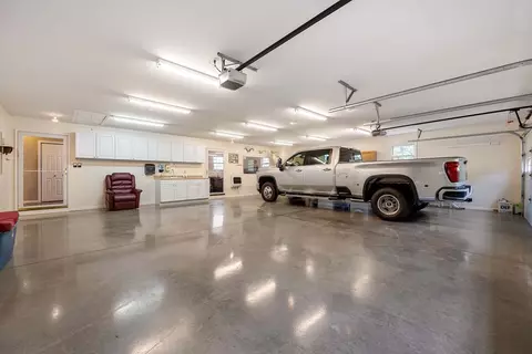 Other - 409 Whispering Pines Rd, Max Meadows, VA 24360 photo 3 of 21