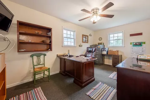 Other - 409 Whispering Pines Rd, Max Meadows, VA 24360 photo 5 of 21