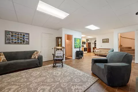 Other - 409 Whispering Pines Rd, Max Meadows, VA 24360 photo 10 of 21