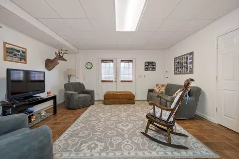 Other - 409 Whispering Pines Rd, Max Meadows, VA 24360 photo 9 of 21