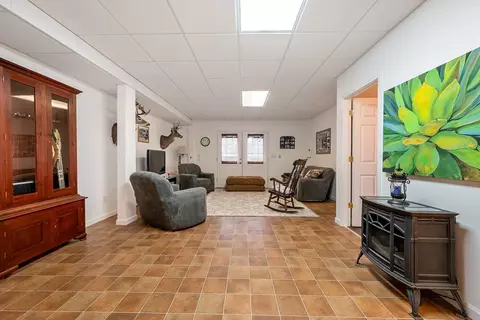 Other - 409 Whispering Pines Rd, Max Meadows, VA 24360 photo 7 of 21