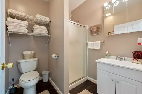 Bath - 409 Whispering Pines Rd, Max Meadows, VA 24360 photo 7 of 7