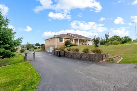 Other - 409 Whispering Pines Rd, Max Meadows, VA 24360 photo 19 of 21