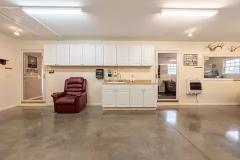 Other - 409 Whispering Pines Rd, Max Meadows, VA 24360 photo 4 of 21