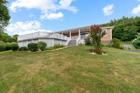 Other - 409 Whispering Pines Rd, Max Meadows, VA 24360 photo 21 of 21