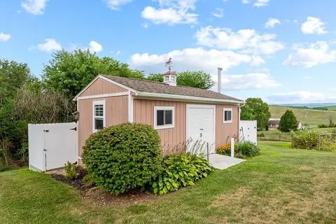 Other - 409 Whispering Pines Rd, Max Meadows, VA 24360 photo 20 of 21
