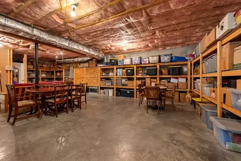 Other - 409 Whispering Pines Rd, Max Meadows, VA 24360 photo 15 of 21