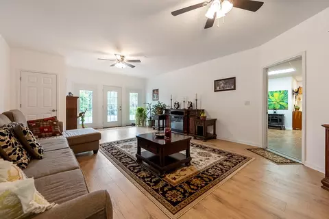 Other - 409 Whispering Pines Rd, Max Meadows, VA 24360 photo 16 of 21
