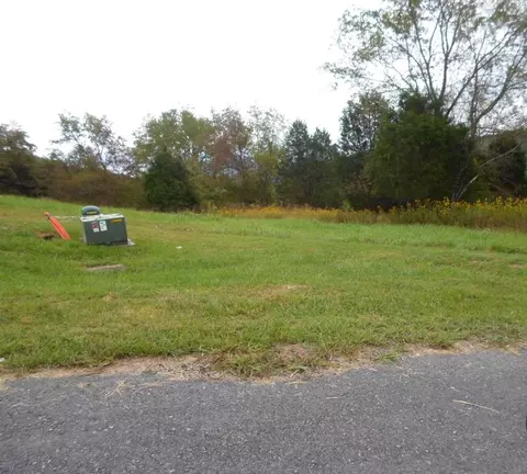 lot36 Summit Dr, Lebanon, VA 24266