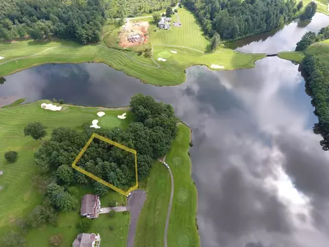 tbd Lone Oak Ct, Laurel Fork, VA 24352
