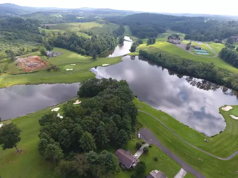 tbd Lone Oak Ct, Laurel Fork, VA 24352 photo 11