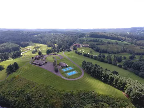 tbd Lone Oak Ct, Laurel Fork, VA 24352 photo 10