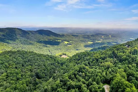 tbd Old Mill Ct, Fancy Gap, VA 24328