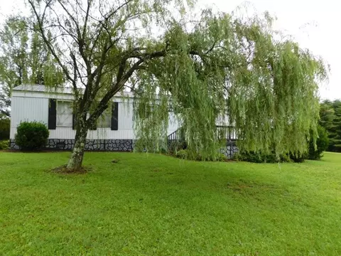 1485 Pine Branch Rd, Laurel Fork, VA 24352 photo 1