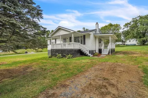 2565 Milstead Pl, Draper, VA 24324