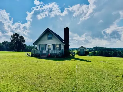 406 Alpine Crest Rd, Fancy Gap, VA 24328 photo 1