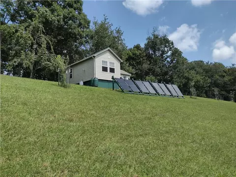 1510 Matson Dr, Marion, VA 24354