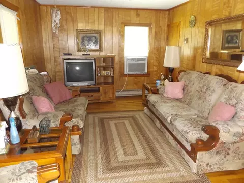 Living - 291 Laurel Fork Rd, Laurel Fork, VA 24352 photo 1 of 1
