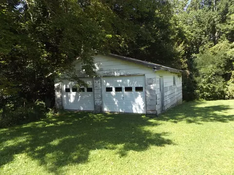 Exterior - 291 Laurel Fork Rd, Laurel Fork, VA 24352 photo 6 of 16