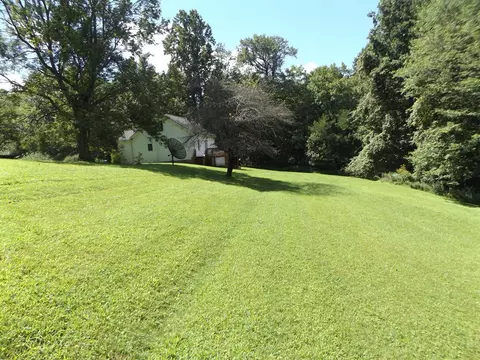 Exterior - 291 Laurel Fork Rd, Laurel Fork, VA 24352 photo 10 of 16