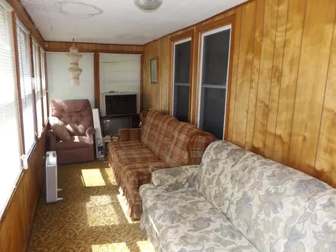 Exterior - 291 Laurel Fork Rd, Laurel Fork, VA 24352 photo 2 of 16