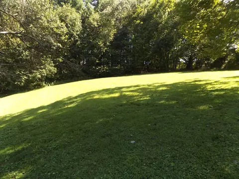 Exterior - 291 Laurel Fork Rd, Laurel Fork, VA 24352 photo 9 of 16