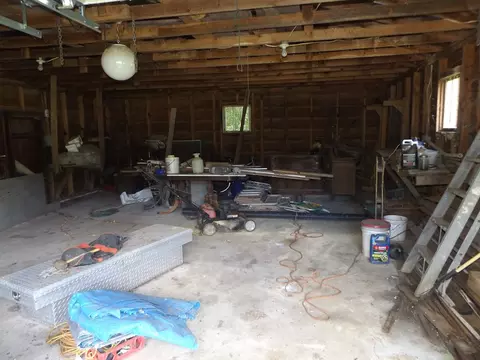 Other - 291 Laurel Fork Rd, Laurel Fork, VA 24352 photo 1 of 1