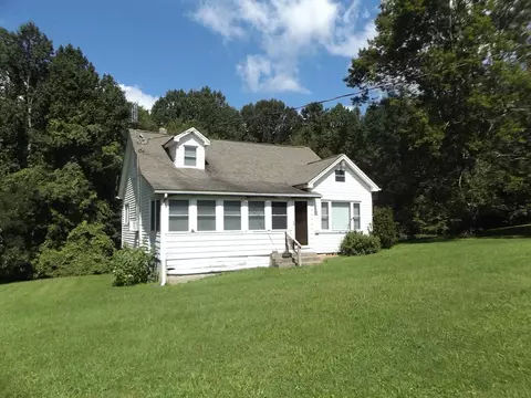 Exterior - 291 Laurel Fork Rd, Laurel Fork, VA 24352 photo 3 of 16