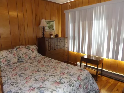 Bedroom - 291 Laurel Fork Rd, Laurel Fork, VA 24352 photo 1 of 4