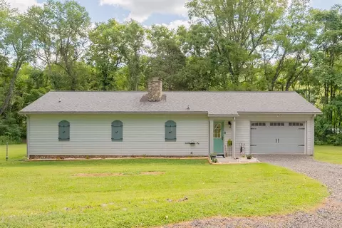 4882 Ivanhoe Rd, Ivanhoe, VA 24350 photo 1