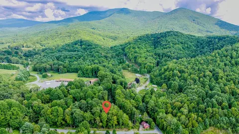 tbd Azen Rd, Damascus, VA 24236