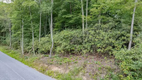 tbd Azen Rd, Damascus, VA 24236 photo 3