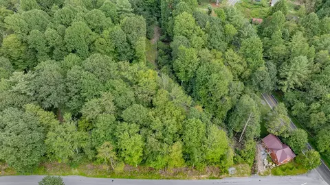 tbd Azen Rd, Damascus, VA 24236 photo 5
