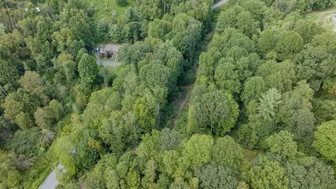 tbd Azen Rd, Damascus, VA 24236 photo 6