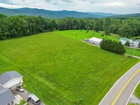 1 03 Ac Highway 133, Shady Valley, TN 37688