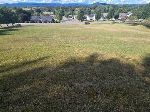 tbd Century Ct, Wytheville, VA 24382