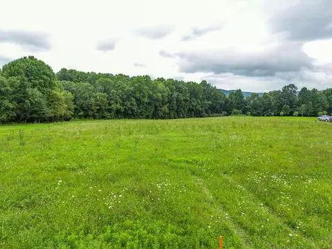 4 15 Ac Highway 133, Shady Valley, TN 37688