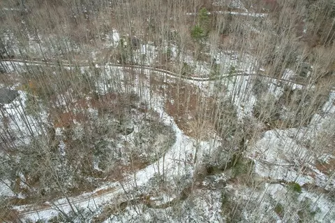 tbd Briar Rock Trl, Fancy Gap, VA 24328