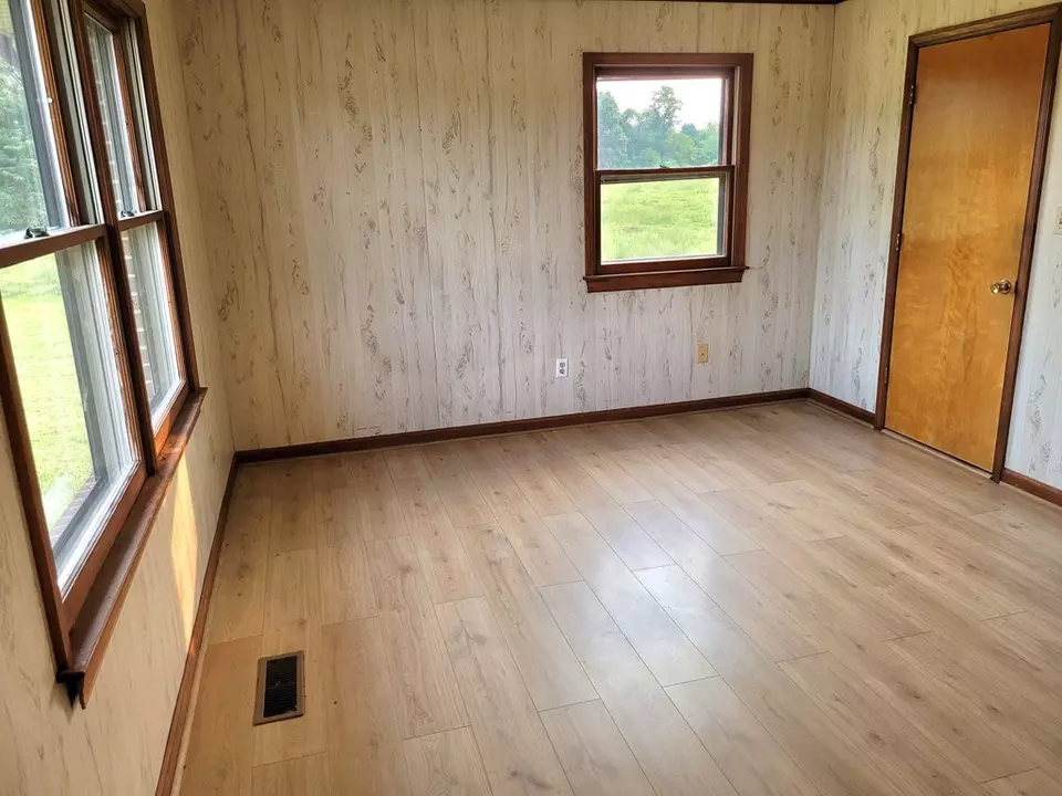Other - 3417 Virgil H Goode Hwy, Rocky Mount, VA 24151 photo 4 of 12