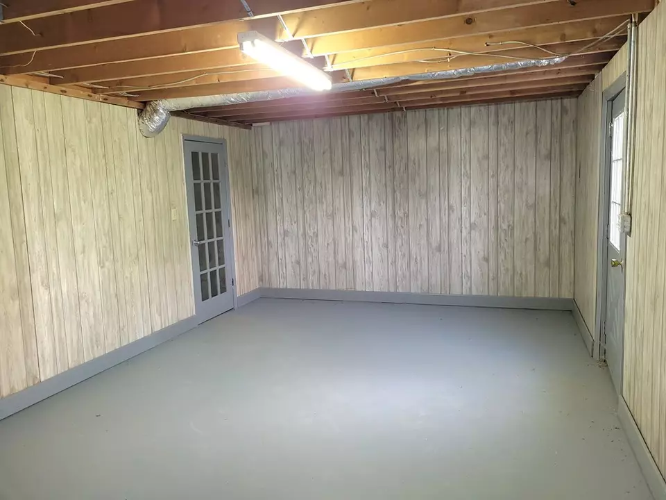 Other - 3417 Virgil H Goode Hwy, Rocky Mount, VA 24151 photo 6 of 12