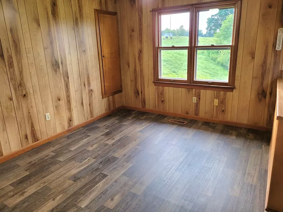 Other - 3417 Virgil H Goode Hwy, Rocky Mount, VA 24151 photo 3 of 12