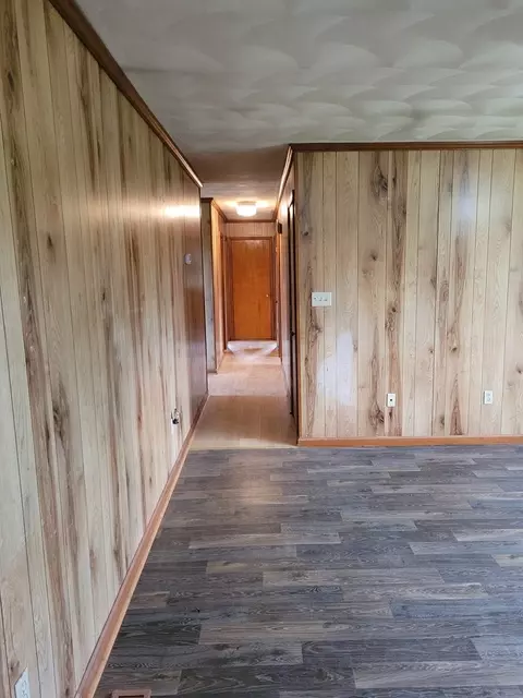 Entry Way - 3417 Virgil H Goode Hwy, Rocky Mount, VA 24151 photo 1 of 1