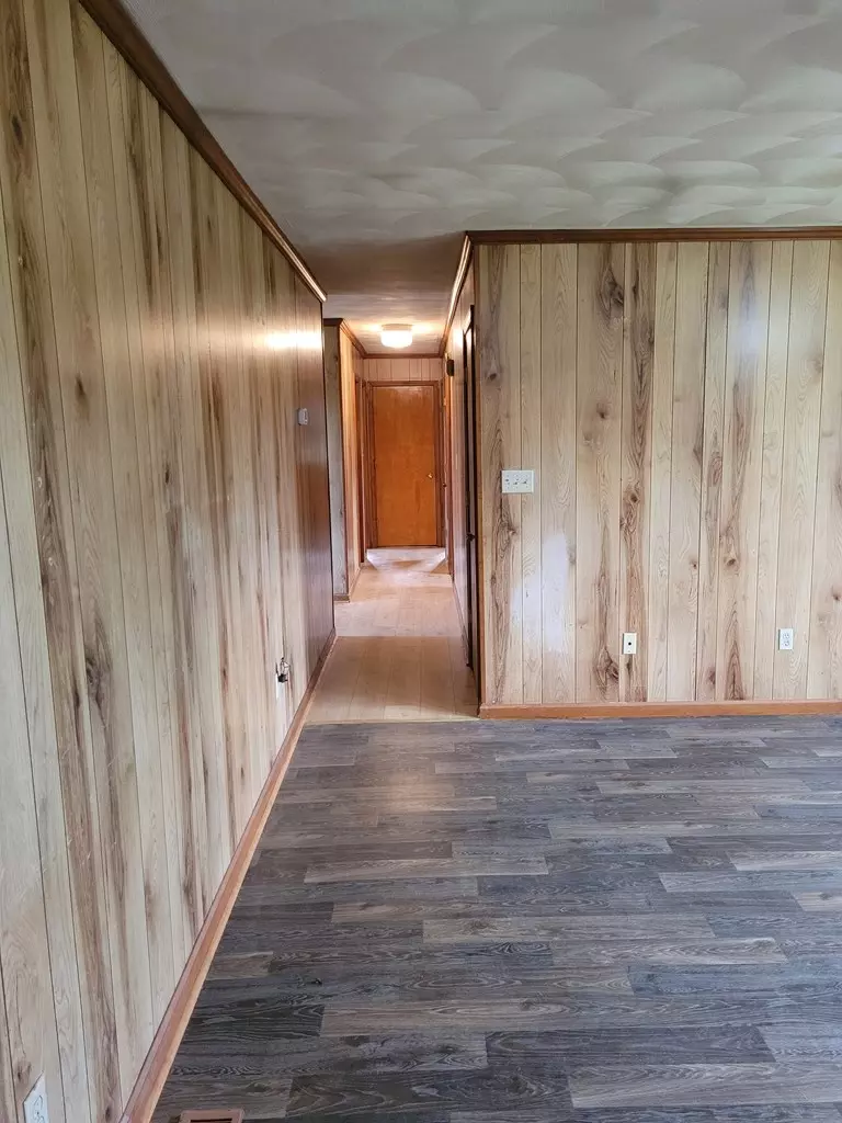Entry Way - 3417 Virgil H Goode Hwy, Rocky Mount, VA 24151 photo 1 of 1