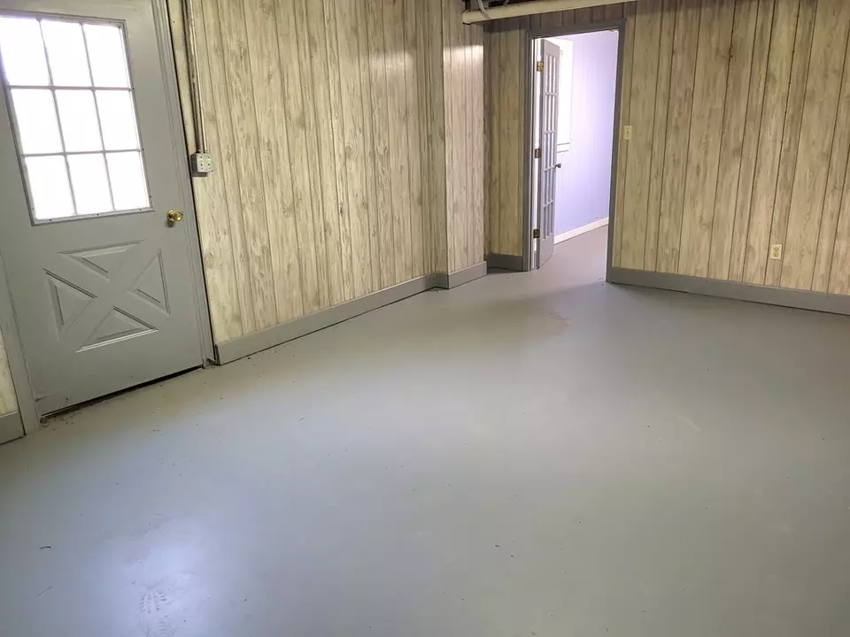 Other - 3417 Virgil H Goode Hwy, Rocky Mount, VA 24151 photo 7 of 12
