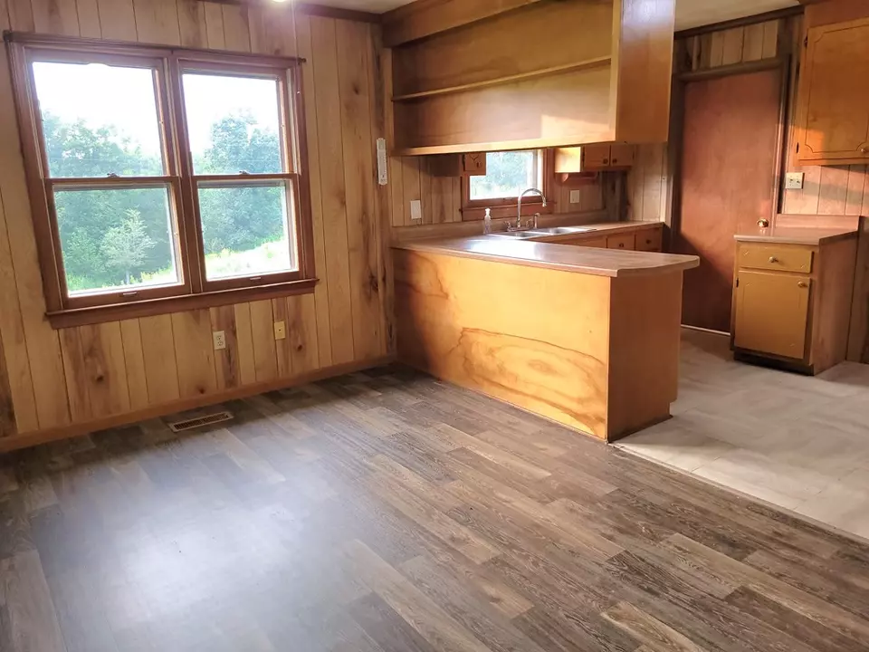 Living - 3417 Virgil H Goode Hwy, Rocky Mount, VA 24151 photo 3 of 3