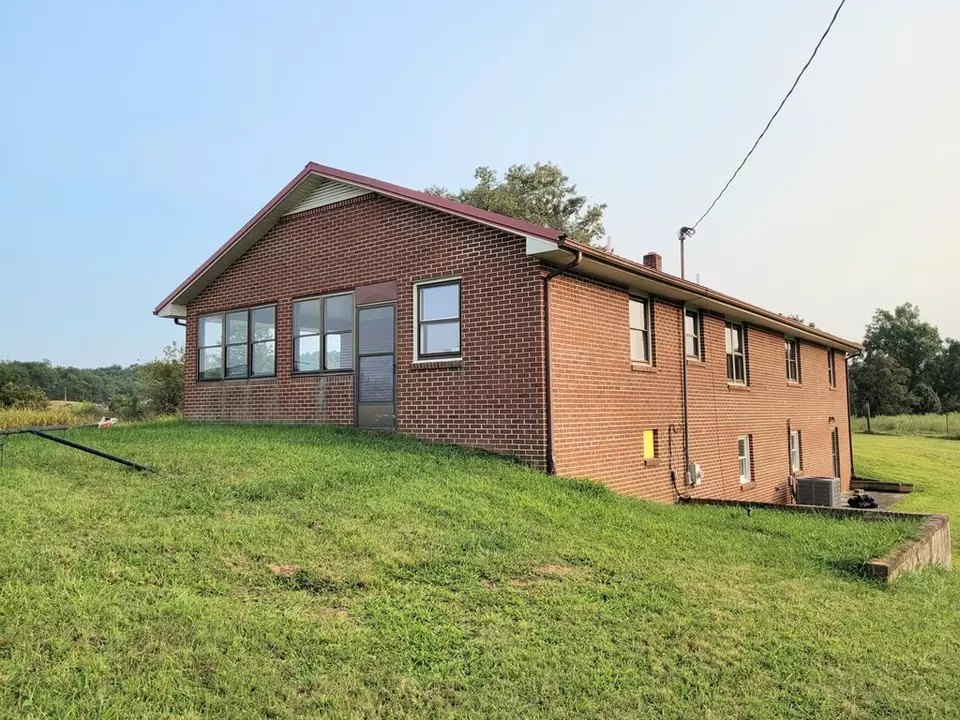 Other - 3417 Virgil H Goode Hwy, Rocky Mount, VA 24151 photo 1 of 12
