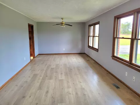 Living - 3417 Virgil H Goode Hwy, Rocky Mount, VA 24151 photo 1 of 3